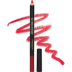 Make-up Studio 4 Lip Liner