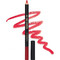 Make-up Studio 4 Lip Liner