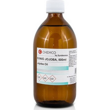 Chemco Jojoba Oil 500ml