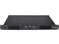 Citronic D4350