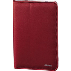Hama Strap Red (Universal 7")