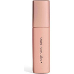 Diego Dalla Palma Nudissimo Soft Matt 243C Rose Beige Liquid Foundation