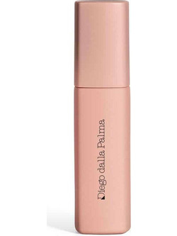 Diego Dalla Palma Nudissimo Soft Matt 243C Rose Beige Liquid Foundation