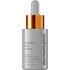 Dermalogica Biolumin-C Night Restore Serum 25ml