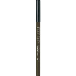 Erre Due Silky Premium Eye Definer 24Hrs 438 Grinch Μολύβι Ματιών Αδιάβροχο 1.2gr