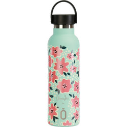 Runbott Harmony Green 600ml