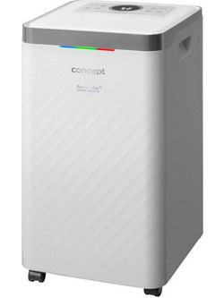 Concept OV2012