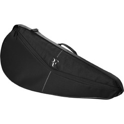 Wilson RF Black WR8044001