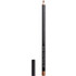 Diego Dalla Palma 64 Nude Lip Liner