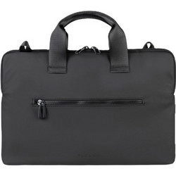 Tucano Gommo Τσάντα Laptop Χειρός 16" Black
