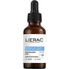 Lierac Protocole Anti-Dark Spot Serum 30ml