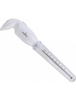 Telemax IdeaKitchen 35-0202 Φραπεδιέρα Χειρός Ρεύματος 30W