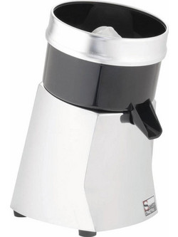 Santos Mefra 71C