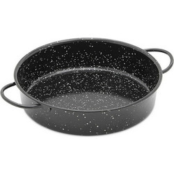 Vaello Ταψί Φούρνου 20cm 8411470005952