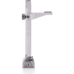 Thermaltake GPU Bracket AC-068-OOONAN-A1