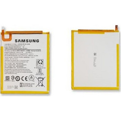 Samsung GH81-18922A Αυθεντική Μπαταρία για Galaxy Tab A 8" 2019