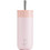 Chilly's Series 2 Switch Cup Blush 500ml