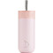 Chilly's Series 2 Switch Cup Blush 500ml