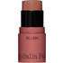 Diego Dalla Palma All in One Blush 44 Biscotto Stick Blush