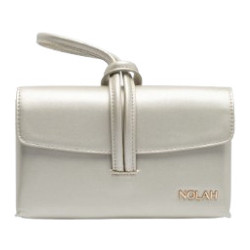 Nolah Kerry Gold