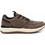 Xti Ανδρικά Sneakers Καφέ 18143174-64
