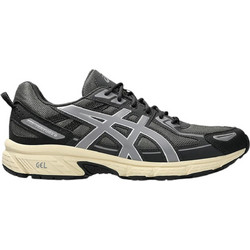 ASICS Gel-Venture 6 Ανδρικά Sneakers Ανθρακί 1203A438-023