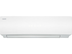 Neo ACI-2400T Κλιματιστικό Inverter 24000 BTU A++/A+