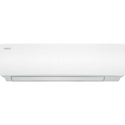Neo ACI-2400T Κλιματιστικό Inverter 24000 BTU A++/A+