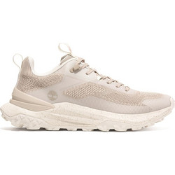 Timberland Motion Access Low Ανδρικά Sneakers Nude TB0A6DJKENN