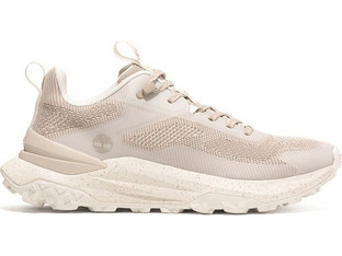 Timberland Motion Access Low Ανδρικά Sneakers Nude TB0A6DJKENN