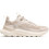 Timberland Motion Access Low Ανδρικά Sneakers Nude TB0A6DJKENN