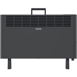 Stiebel Eltron CNS-B 2000 Plus Θερμοπομπός Δαπέδου 2000W με Θερμοστάτη
