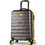 My Valise 853MYV5578 Βαλίτσα Καμπίνας 57x34x23cm με 4 Ρόδες Ανθρακί