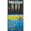 Mustad Cl-Rig No 6 Τεχνητό Δόλωμα Τσαπαρί 8
