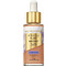 Max Factor Miracle Pure Serum 80 Light to Medium Liquid Make Up 30ml Max Factor Miracle Pure Serum 80 Light to Medium Liquid Make Up 30ml