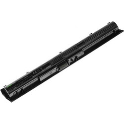 Green Cell HP90 Συμβατή Μπαταρία Laptop για HP Pavilion 14-AB, 15-AB, 15-AK, 17-G 2200mAh