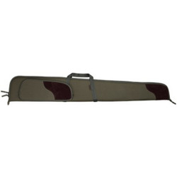 2Wolfs Pheasant III Θήκη Όπλου Υφασμάτινη 125cm Χακί