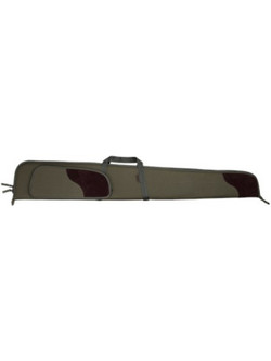 2Wolfs Pheasant III Θήκη Όπλου Υφασμάτινη 125cm Χακί