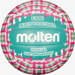 Molten V5B1300-CG Multi