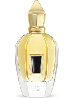 Xerjoff 17/17 Homme Parfum 100ml