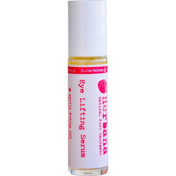 Herbana Αντιγηραντικό Serum Ματιών για Σύσφιξη 10ml