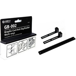Lian Li GB-002 GPU Holder