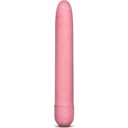 Blush Gaia Eco Δονητής Bullet 17.7cm Ροζ