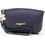 Fragola 27-PC013 Γυναικείο Νεσεσέρ 16x4x9cm Navy Μπλε