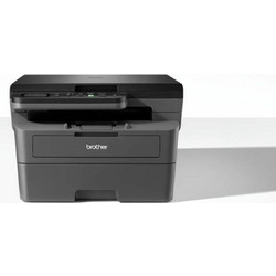 Brother DCP-L2627DWE Μονόχρωμο Πολυμηχάνημα Laser με Wi-Fi και Mobile Print