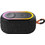 Havit SK809BT Αδιάβροχο Ηχείο Bluetooth Μαύρο