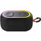 Havit SK809BT Αδιάβροχο Ηχείο Bluetooth Μαύρο Havit SK809BT Αδιάβροχο Ηχείο Bluetooth Μαύρο