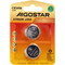 Aigostar CR2450 2τμχ Aigostar CR2450 2τμχ