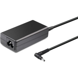 MicroBattery MBXAC-AC0004 Φορτιστής Laptop 6W 19V 3.4A για Acer χωρίς Καλώδιο Τροφοδοσίας