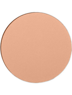 Shiseido UV Protective Refill Medium Beige Compact Foundation SPF30 12gr
